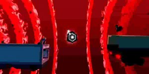 Гайд по мегажетонам Untitled Tag Game: где находится секретная зона и как ее получить!