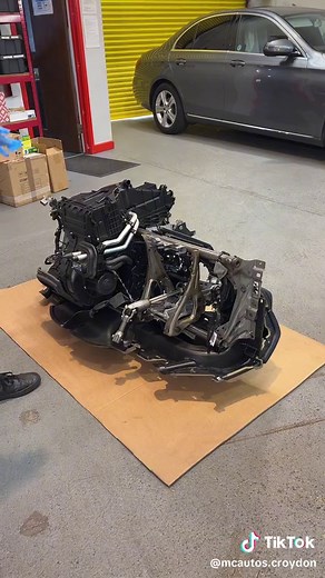 TikTok - Make Your Day