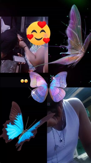 Videos de Amanda Perez (@amanda.perez458) con “Amor Platónico - Manny montes”