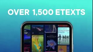 1.3K views · 37 reactions | Take a closer look at Pearson Plus, our...