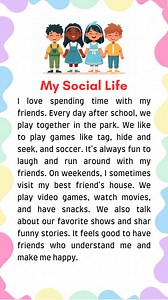 65K views · 2K reactions | English for kids | English Fluency Hub | Facebook