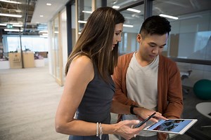 What is Transaction Management? | IBM