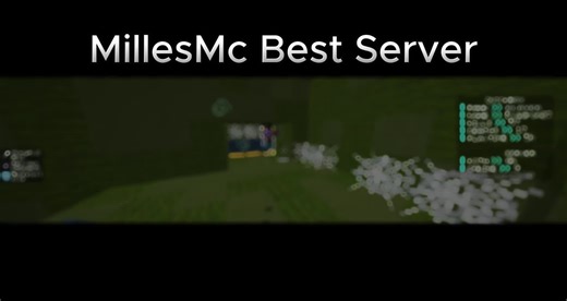 Serveur Minecraft: Guide Complet pour Java et Bedrock