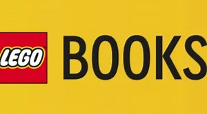 New LEGO Books leader will usher in 'non-traditional formats and technologies'
