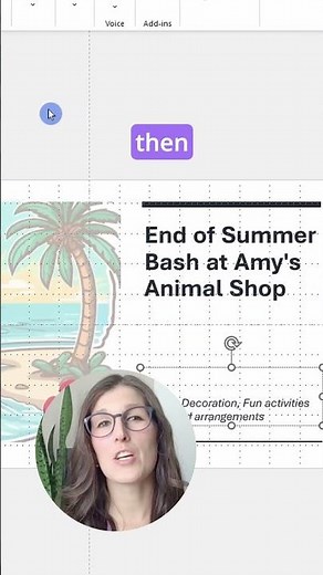 This OneNote Feature Will Save You SO Much TIME! #onenote #microsoft #tips