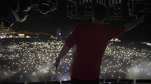 Our remix for Martin Garrix is OUT NOW! 🌊stmpd.co/MKOR1FA | DubVision