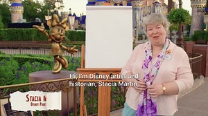 35K views · 1.4K reactions | Happy birthday to Mickey Mouse and...