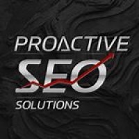 Proactive SEO Solutions | LinkedIn
