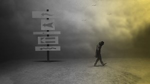 12 Signs It's Time to Make Positive Change