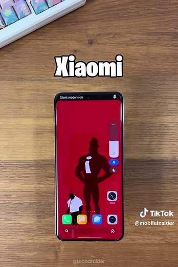 mobileinsider على TikTok