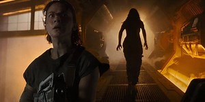 Alien: Romulus - Release Date, Cast, Story, Trailer & Everything We Know