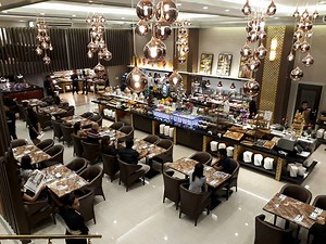 5.2K reactions · 845 shares | Last December 5 was the Media and...