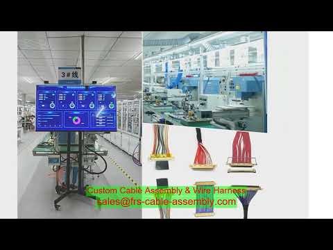 1 to 3 PWM Fan Splitter Cable 3 Way Molex to 4pin 3pin Pmw 12V PC Case Fan Splitter Cable Adapte