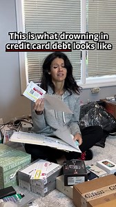 126 reactions · 15 shares | Credit card debt, beat it!! 1 affordable monthly payment 拾 | Freedom Debt Relief | Facebook