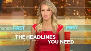 4.9M views · 2.6K reactions | Follow Fox News Update for up-to-the minute breaking news and the most compelling stories of the day. | Fox News Update | Facebook