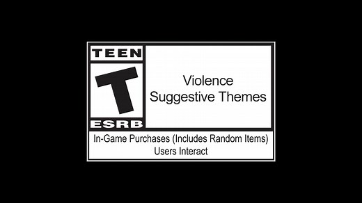 373K views · 951 reactions | Hello New Eridu  Zenless Zone Zero is coming June 2025: xbx.lv/3RdNe12 | Xbox | Facebook