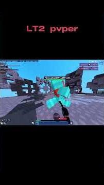 This is why Arthur should delete me 💀 | Bloxd PvP #bloxdio (check description)