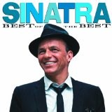 I Did It My Way - Frank Sinatra