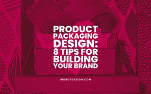 Product Packaging Design: Creating Memorable Experiences