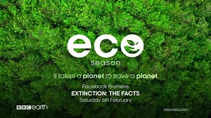 4.8K views · 34 reactions | BBC Earth on Reels | Facebook