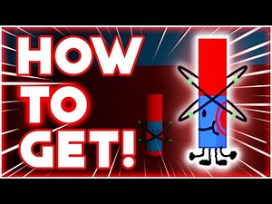 How To Get The ATOMIC MARKER In Roblox Find The Markers