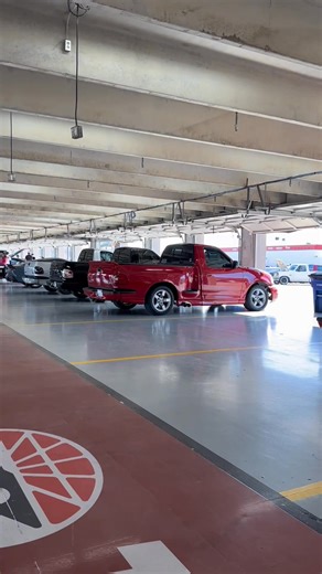 Shop 100s of top-rated restoration & performance parts and wheels for 1999-04 SVT Lightning @ LMR.com! | Late Model Restoration | Facebook