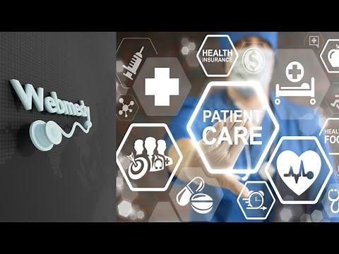 What is Clinical Decision Support System?