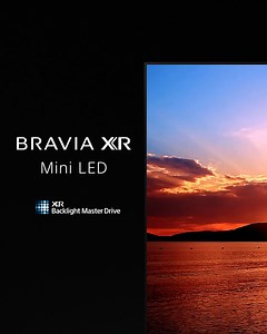 790K views · 198 reactions | Immerse yourself in cinematic entertainment and enjoy incredible depth with intense contrast and brightness with the Sony X95K BRAVIA XR Mini LED. ​ Watch ultra-bright 4K pictures with remarkable contrast on this Mini LED TV, powered by our Cognitive Processor XR™ and XR Backlight Master Drive.​ Know more: https://bit.ly/3H1T94Q Shop now: ​https://bit.ly/3iuO2AZ | Sony India | Facebook
