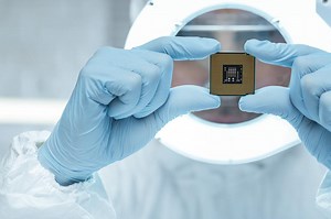 Microelectronics solutions beyond the mainstream CMOS