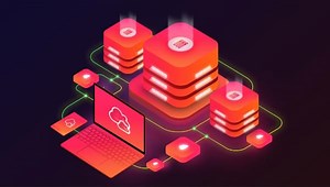 A Side-by-Side Comparison of AWS, Google Cloud and Azure — SitePoint