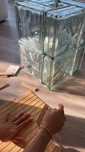 1.3M views · 6K reactions | Build your own custom table with this step-by-step DIY guide! ️✨ Perfect for adding a unique, handmade touch to your home. #DIYFurniture #TableMaking #HandcraftedHome #CreativeProjects #CustomDesigns | Hazel Morton | Facebook