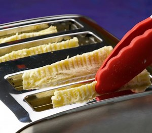 57K views · 157 reactions | 5-Minute Workouts on Reels | Facebook