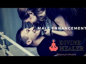 *MALE ENHANCEMENT* EXTREMELY POTENT*MOST POWERFUL SUBLIMINAL*