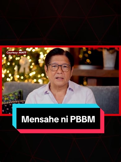 Mabuhay ang Pelikulang Pilipino sa MMFF 2023