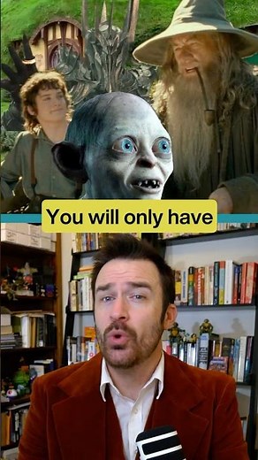 You Only Have 4 Days to See Lord of the Rings Extended Editions in Theaters!