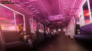 37 Míralo en mejor calidad: https://fb.watch/9dafmo0OCq/ | Death Note en Español