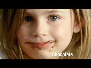 Fiver - Continuity and Adverts (26th November 2010)