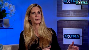 13K views · 227 reactions | Ann Coulter defends Donald: "I don't...