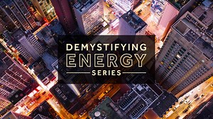 5 comments | Discover how distributed energy resources are rapidly...