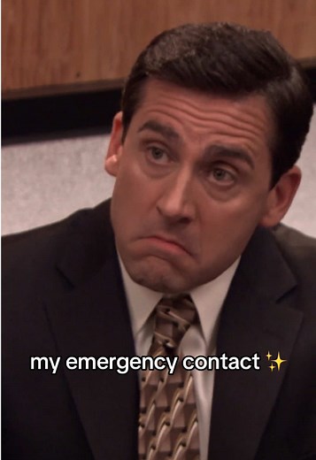 The Office CPR Training Moments You Can't Miss