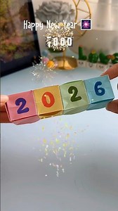 Happy new year 🎉✨#shorts #art #diy #muktaeasydrawing #youtubeshorts ft