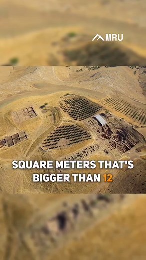 89K views · 3.5K reactions | Göbekli Tepe, From Where the Civilization Began #gobeklitepe #ancient #civilization | Unsolved Mysteries & Paranormal Activities | Facebook