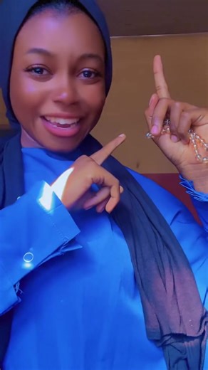 DAUGHTER OF OGA KIN OF SNP🇳🇪 (@phertymerhzhara)’s videos with original sound - DAUGHTER OF OGA KIN OF SNP🇳🇪