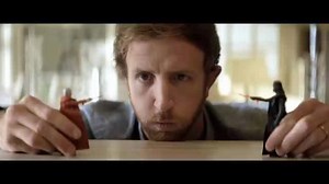 Avec colissimo, expédiez ou retournez vos colis depuis votre boîte aux lettres. | La Poste