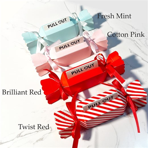 DIY Money Pull Box Kit for Teens and Adults - Etsy