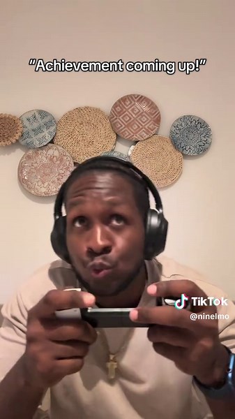 Microsoft Tests Free Xbox Cloud Gaming with Ads