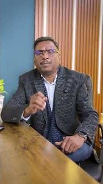 Why Aravalli Hills Matter: Water Crisis, Heatwaves & Policy Failure | Modi Ji | Vijender Chauhan