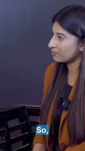 Topper explains - best way to revise for JEE