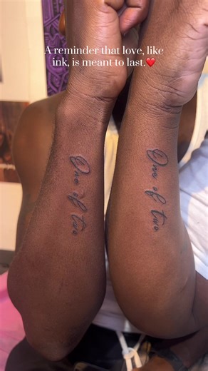 Creative Fingerprint Tattoo Designs and Booking Info