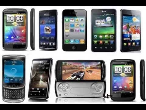 Como usar Universal Advance Unlocker